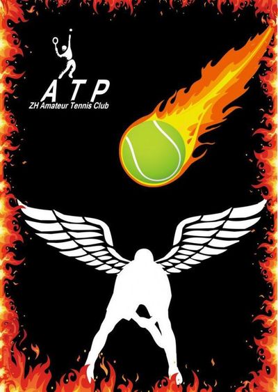 成为情感和 成为情感和