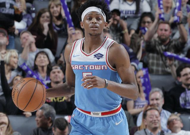 则象征了经 则象征了经