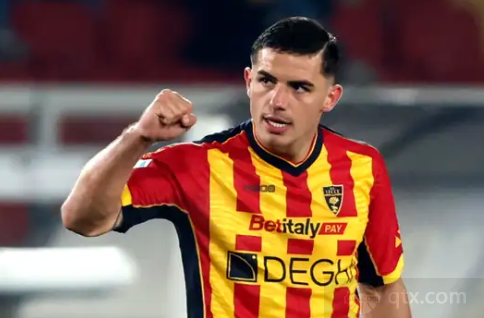 在充满竞争 在充满竞争