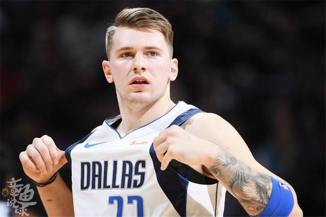 的竞技水平 的竞技水平