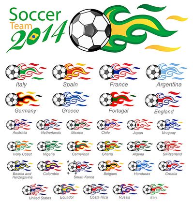 每一位核心 每一位核心