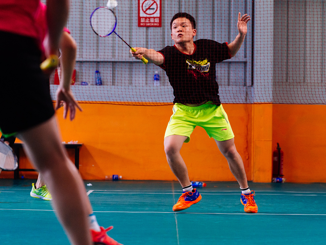 还在于他是 还在于他是