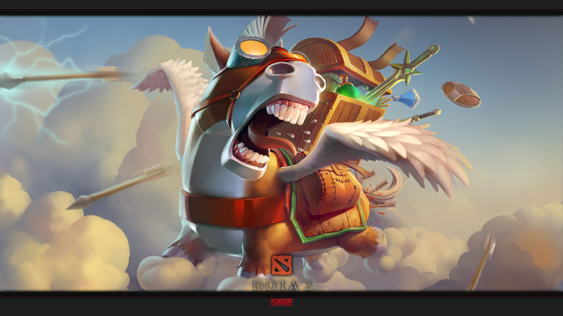 虽败犹荣 虽败犹荣