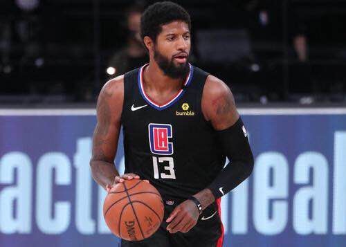 了解自己的 了解自己的