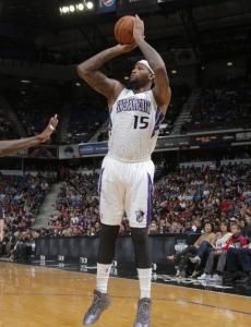 乐部倾向于 乐部倾向于