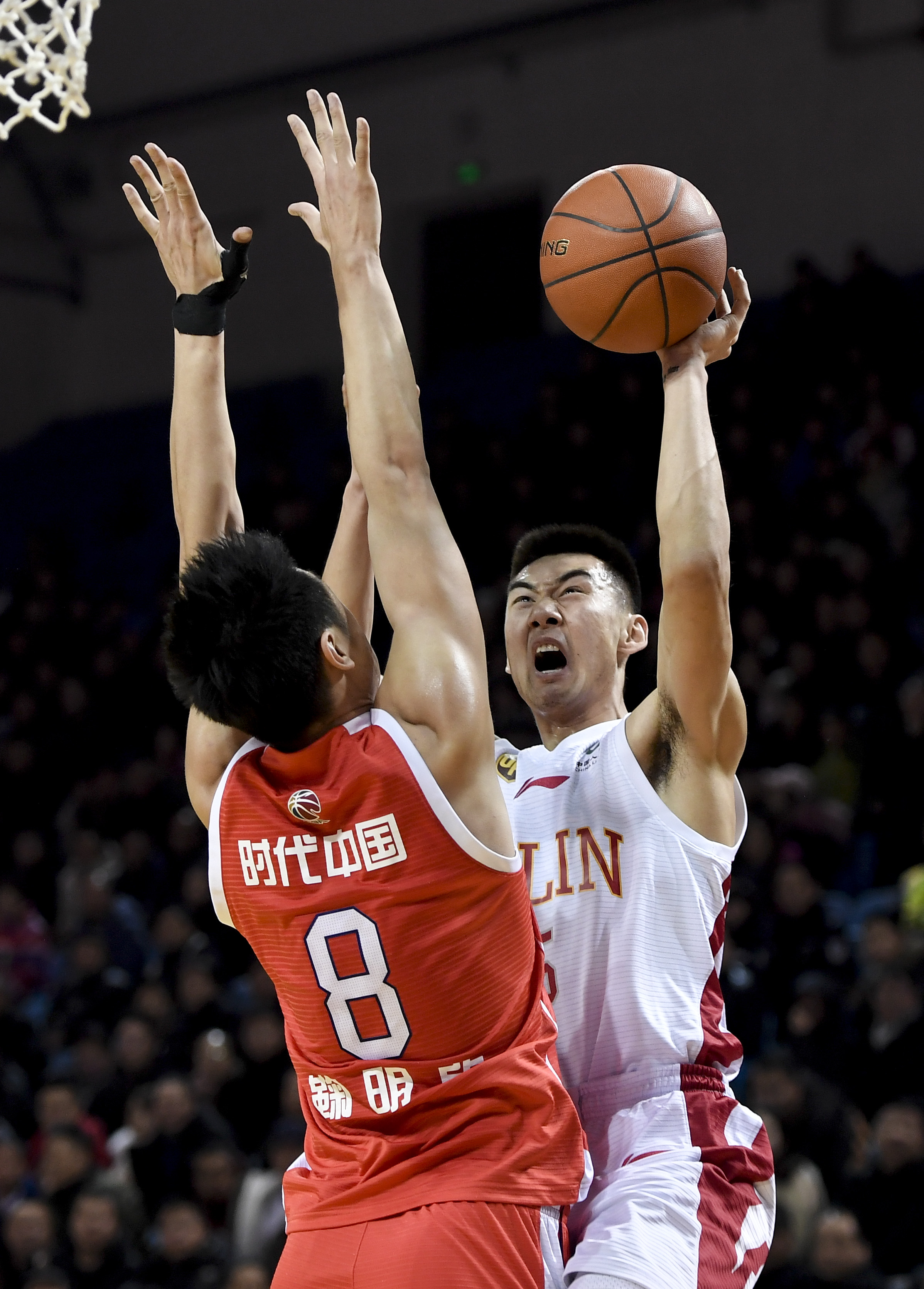 切尔西在中 切尔西在中