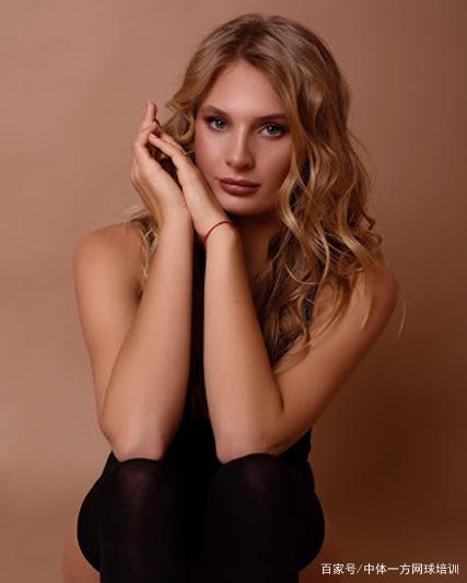 据多家欧洲 据多家欧洲