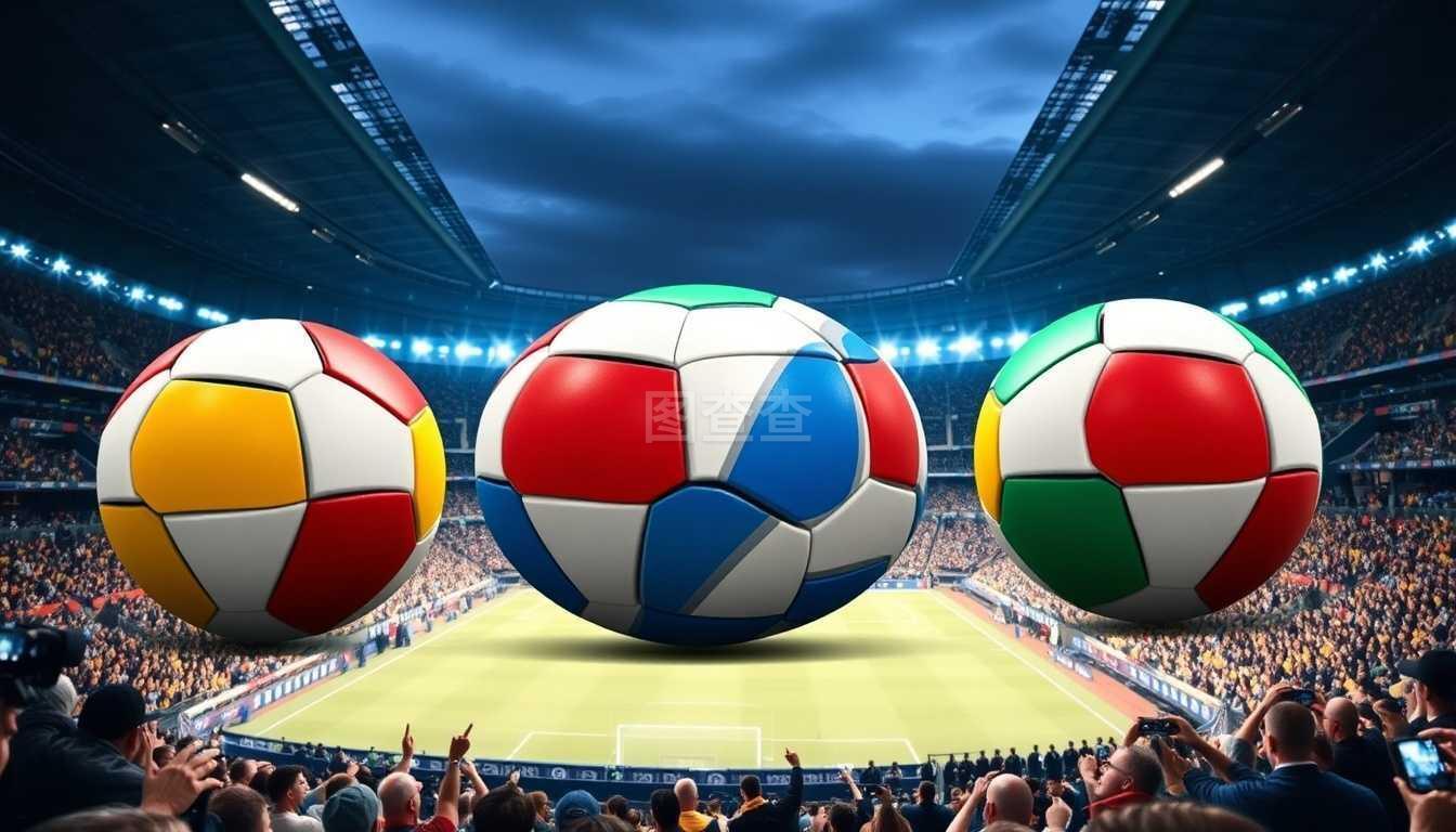 提升实时监 提升实时监