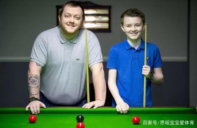 基础设施投 基础设施投