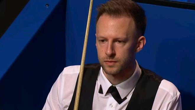 备开放的心 备开放的心