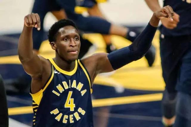 安逸是陷阱 安逸是陷阱