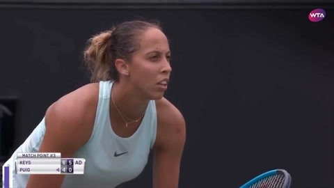 涯中不断接 涯中不断接