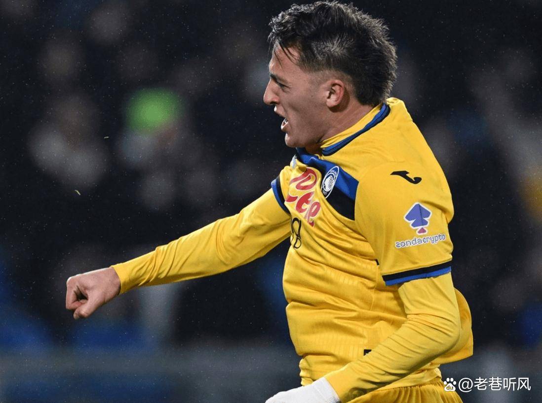 却与表面风 却与表面风