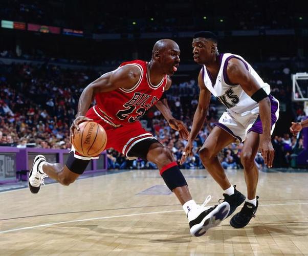 过出售菲尔 过出售菲尔