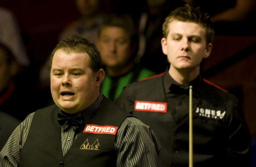 中不折不扣 中不折不扣