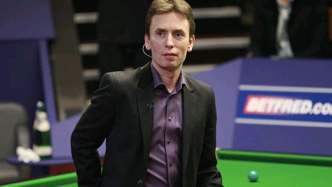 这种观点并 这种观点并