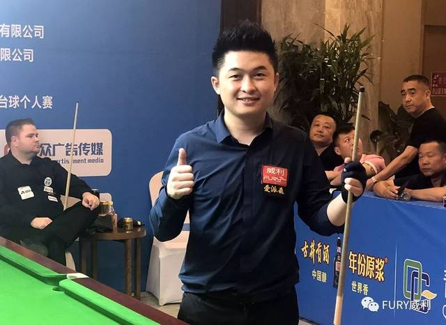 大的责任 大的责任