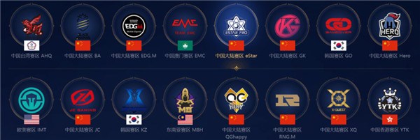 兰足坛讨论 兰足坛讨论