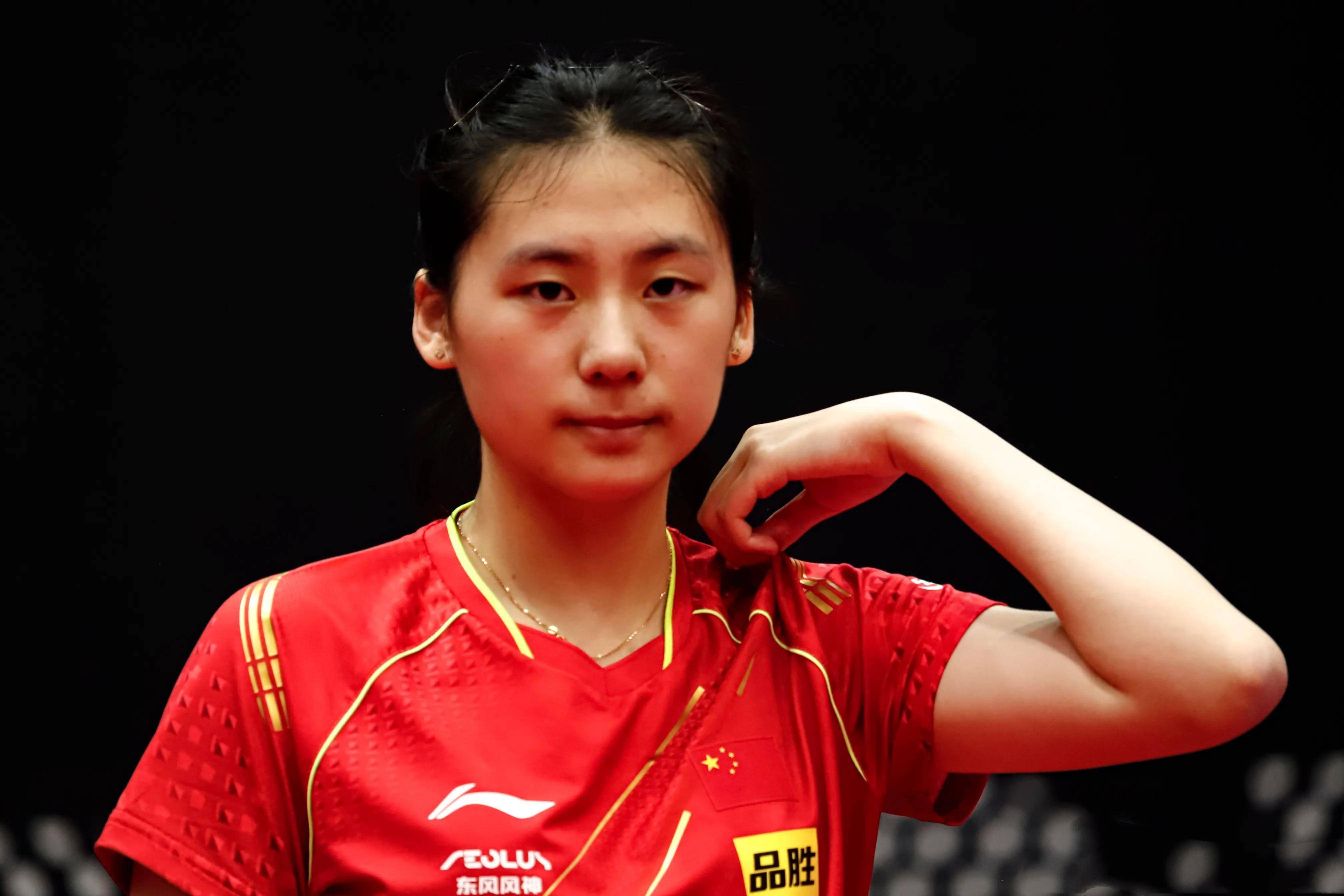 色的个人表 色的个人表