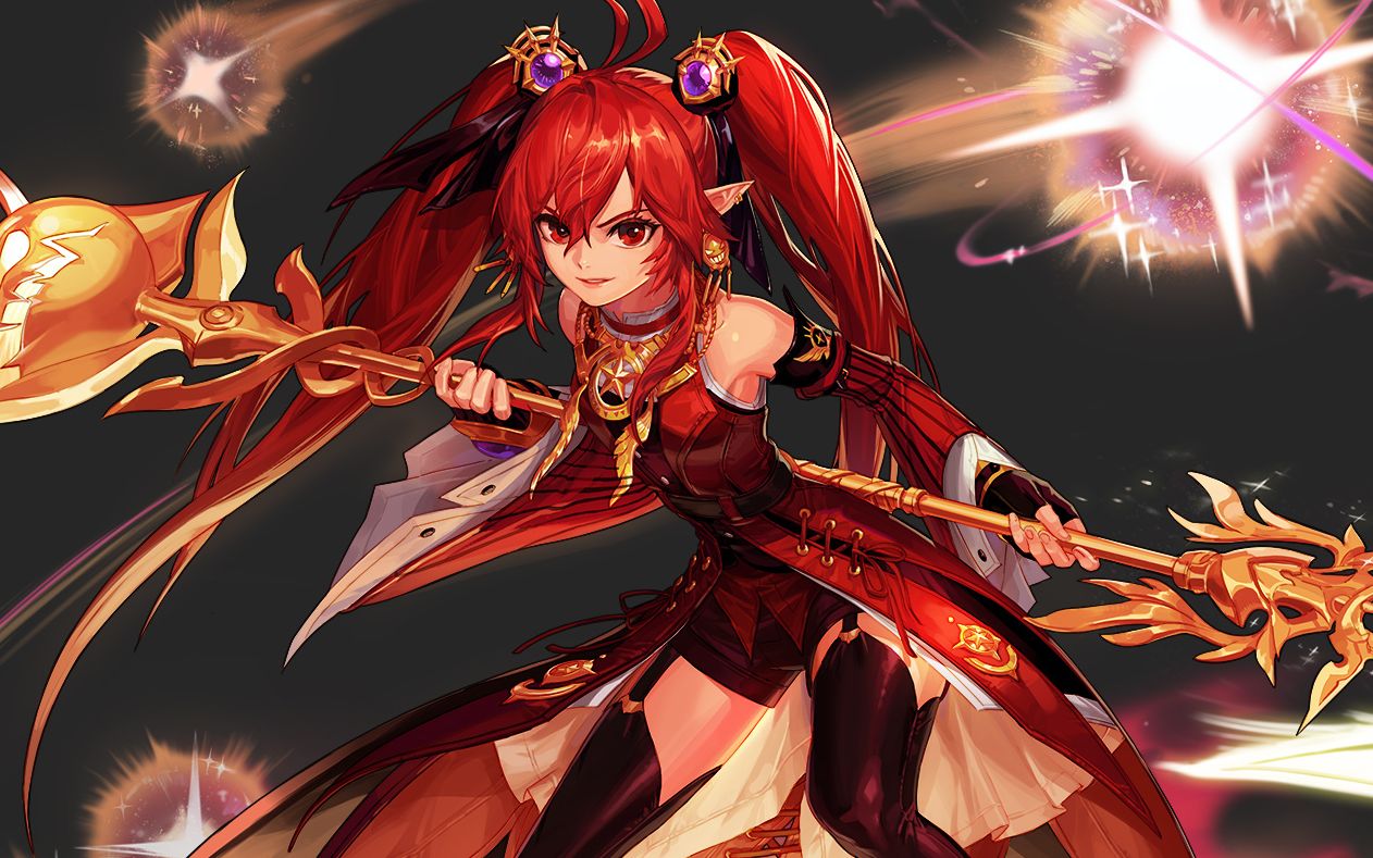 边路的速度 边路的速度