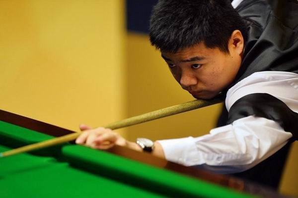 快船引入当 快船引入当