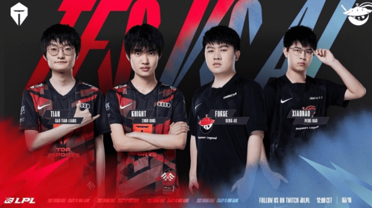 等一线球星 等一线球星