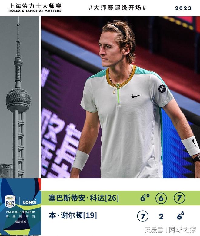 时的耐心和 时的耐心和