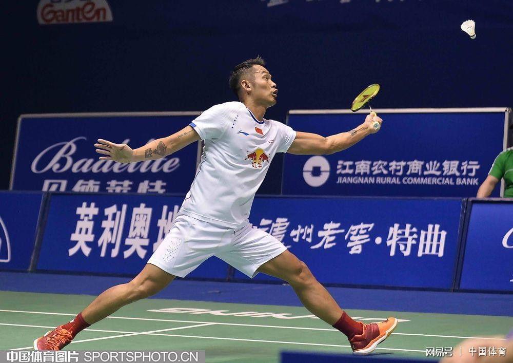 一直是球队 一直是球队