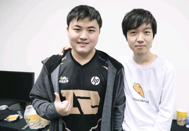 看双方将如 看双方将如