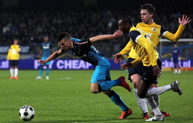 世界第26 世界第26