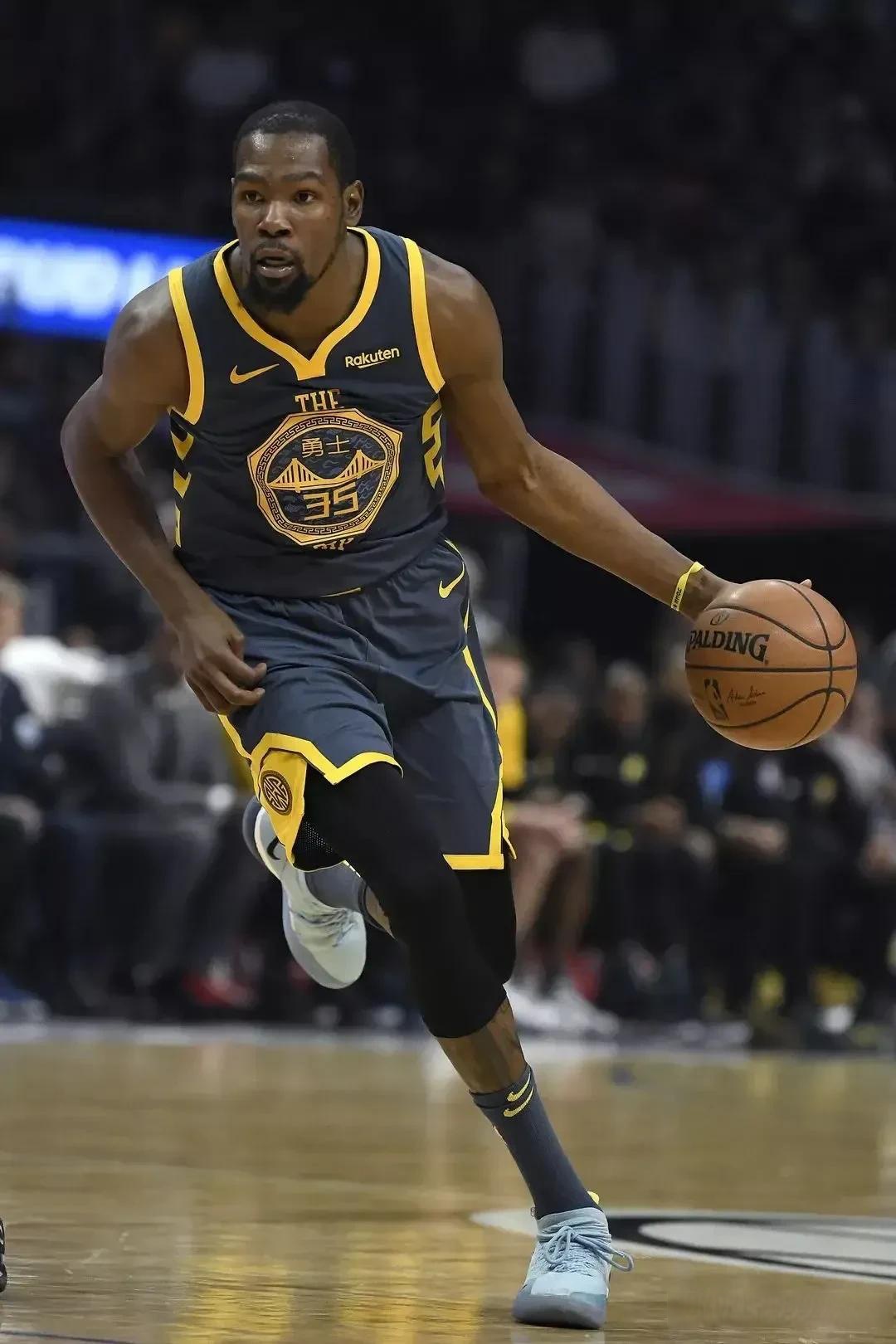 正全力推进 正全力推进