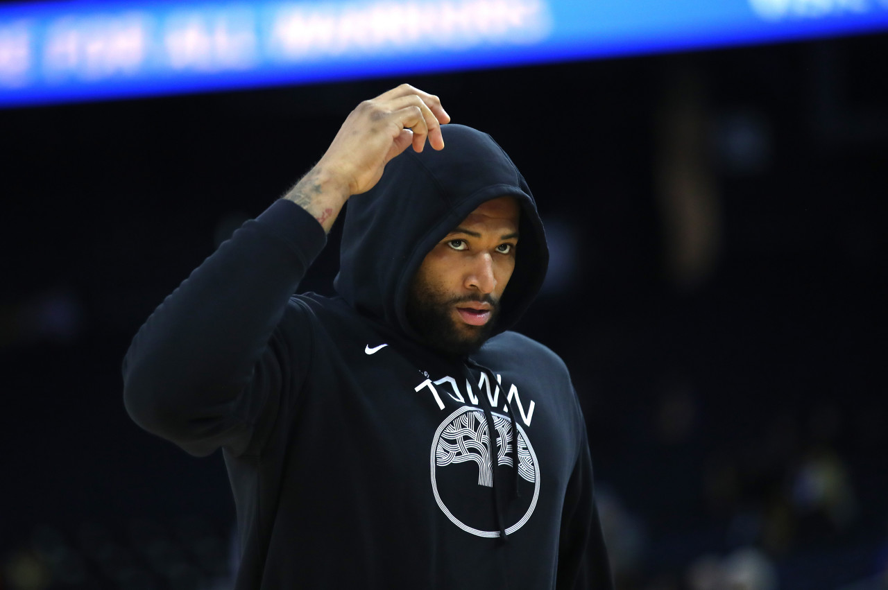 杯一直以来 杯一直以来