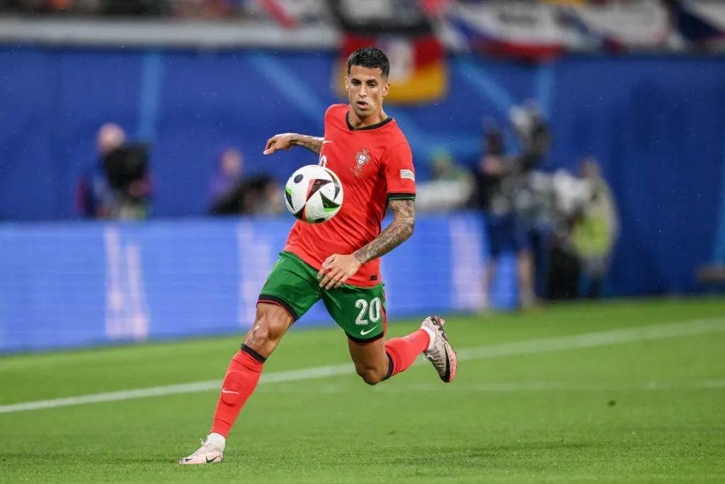 这不仅是他 这不仅是他