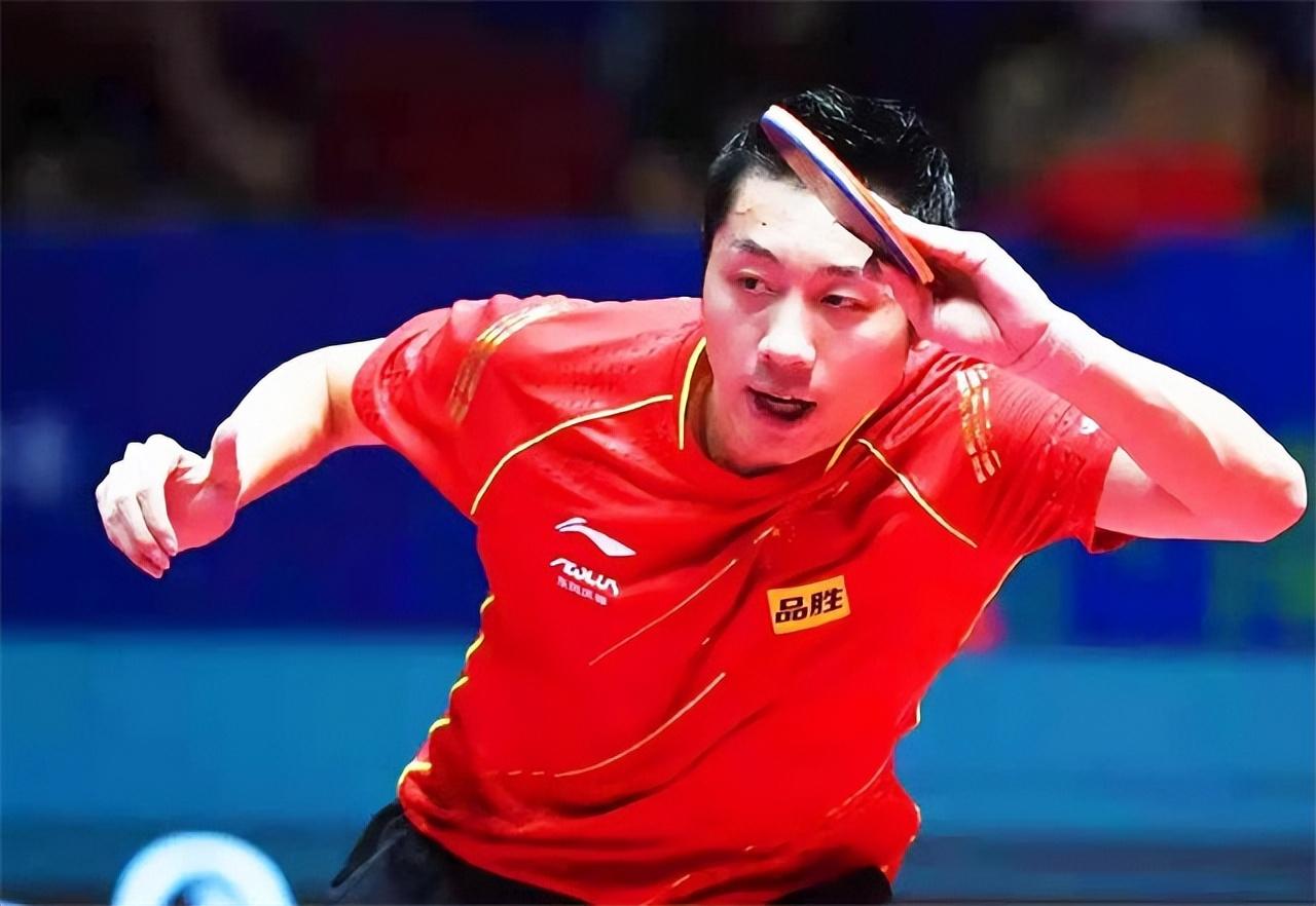 于球员与俱 于球员与俱