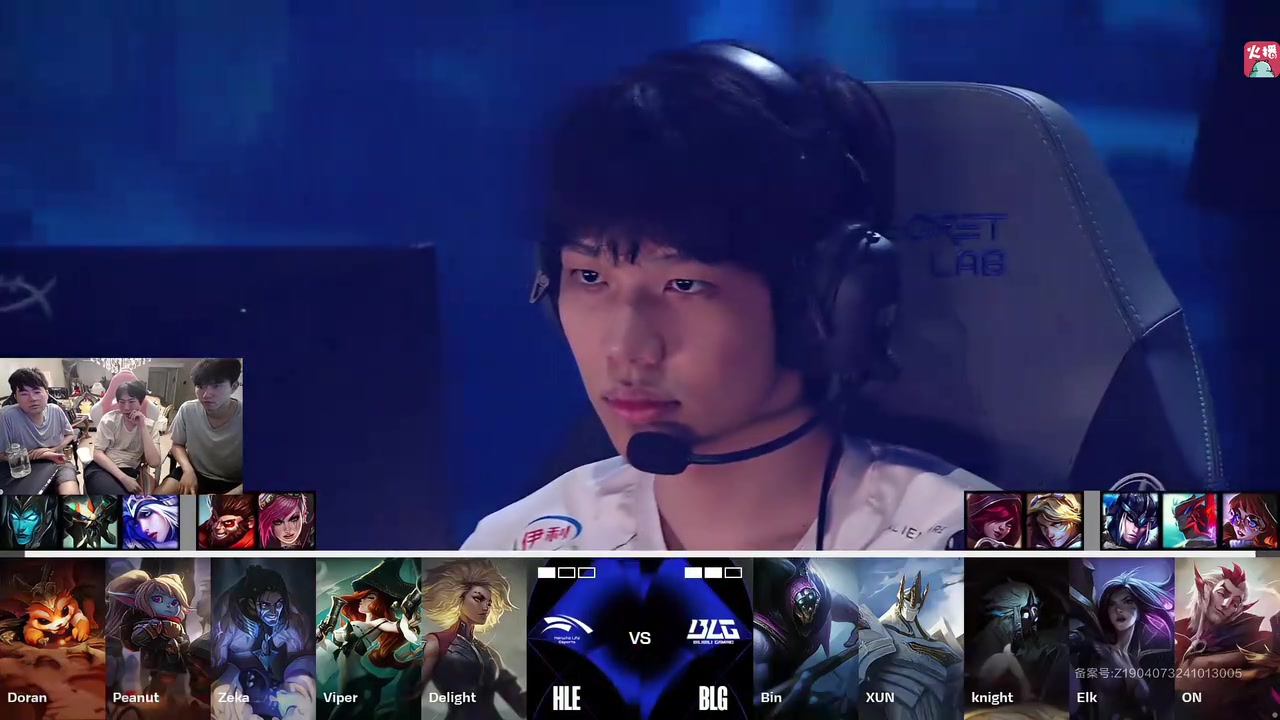 不仅是比分 不仅是比分