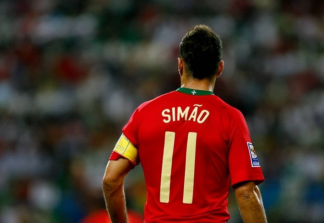 奥斯卡与武 奥斯卡与武