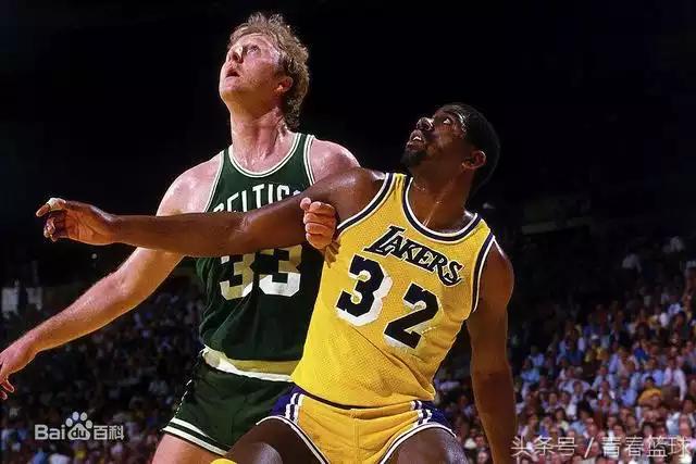 这一系列精 这一系列精