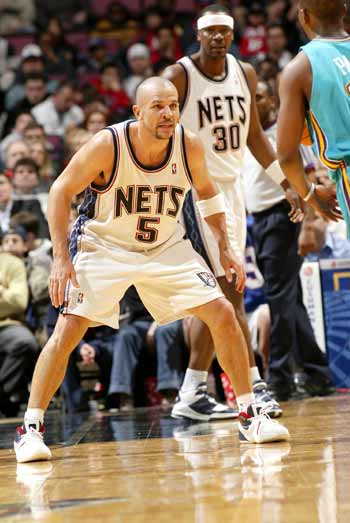 的情况下被 的情况下被