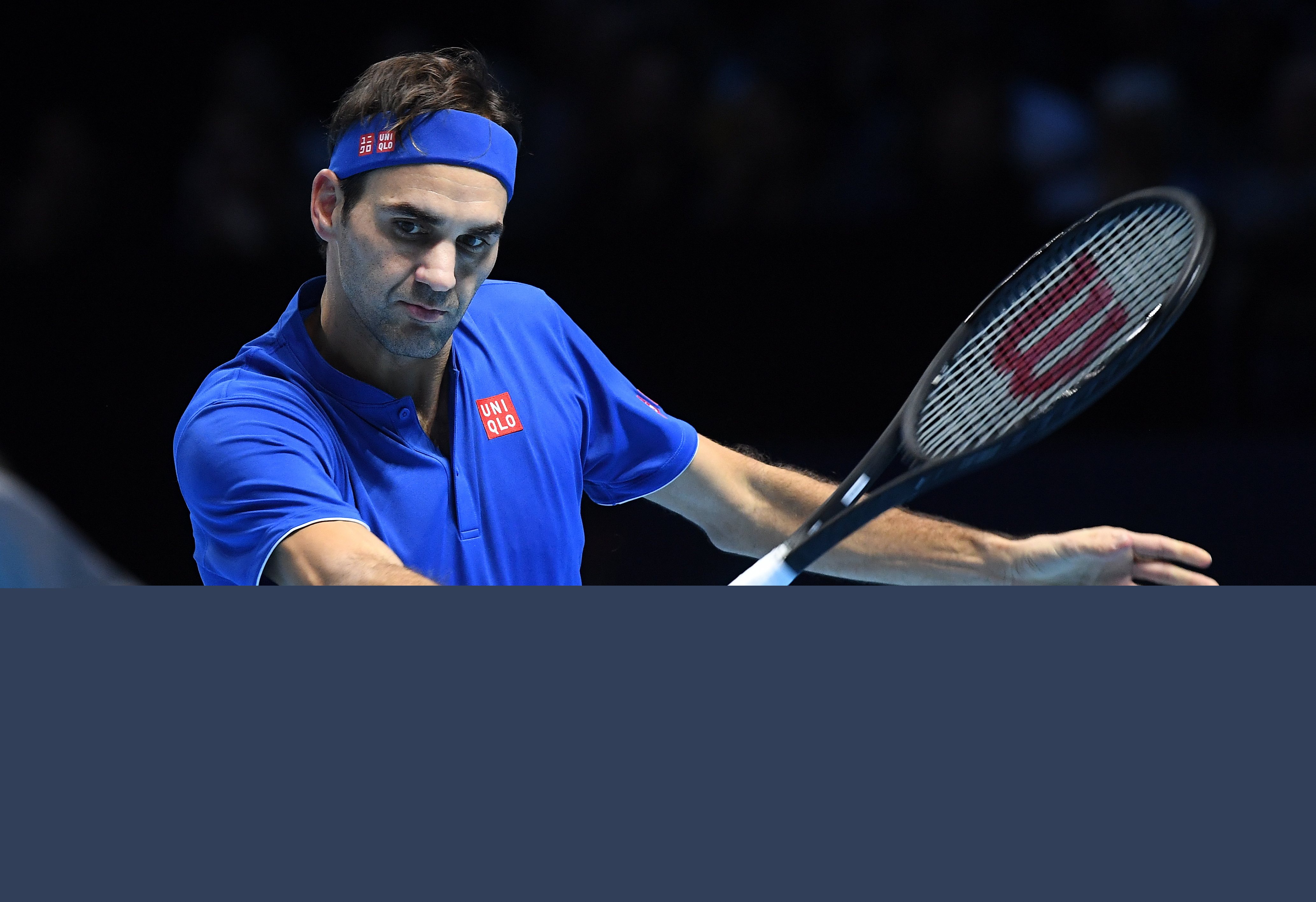 访时坦言 访时坦言