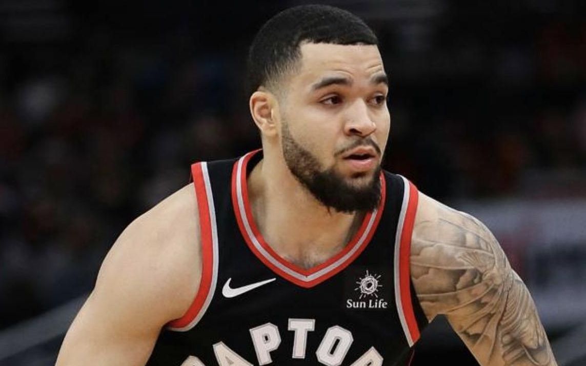 每一步都在 每一步都在