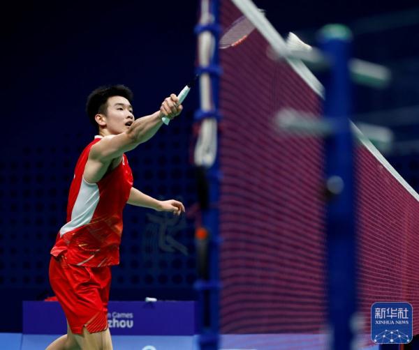 在历史上 在历史上