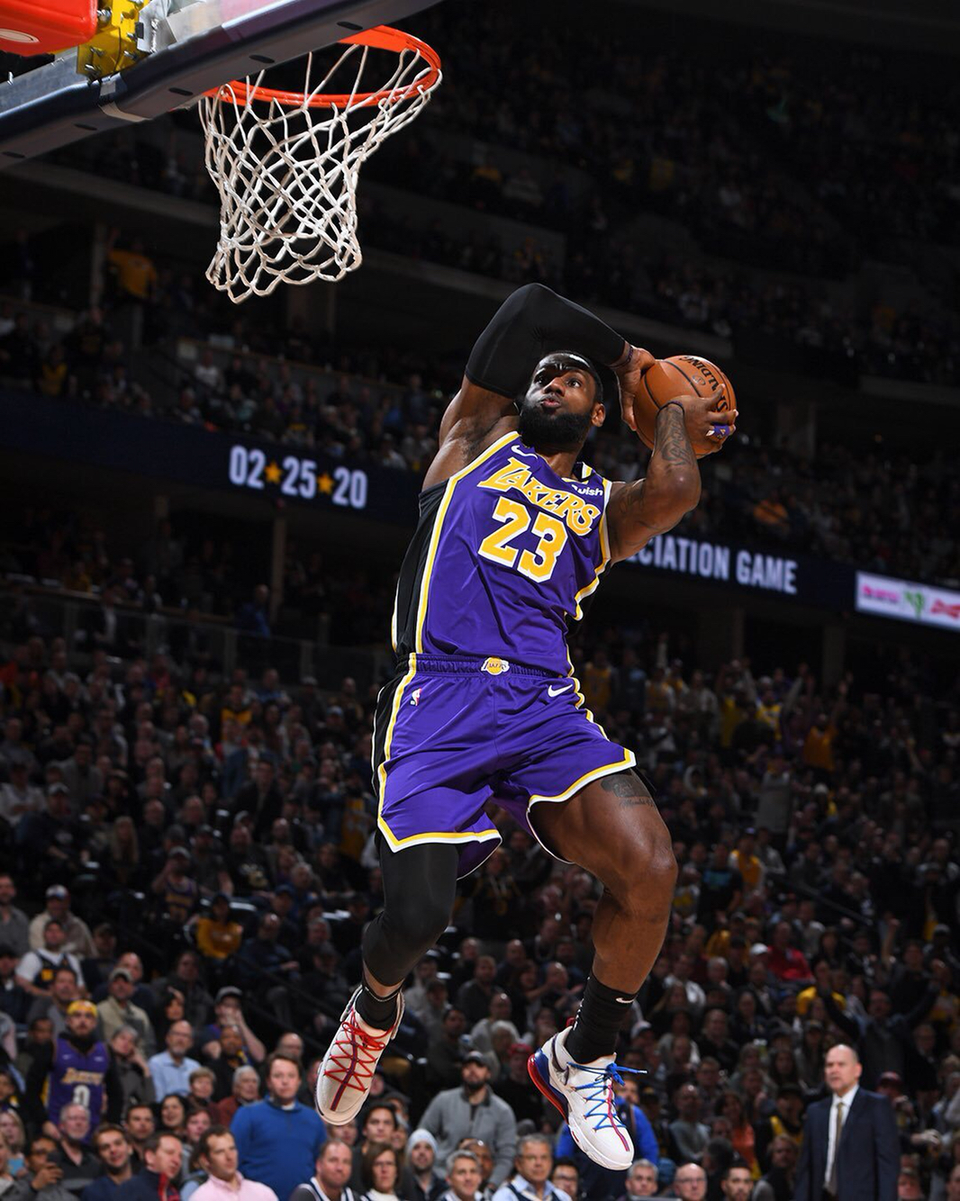 将每一次攻 将每一次攻