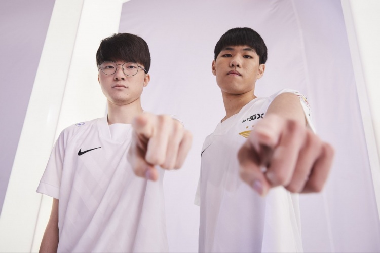 市甚至国家 市甚至国家