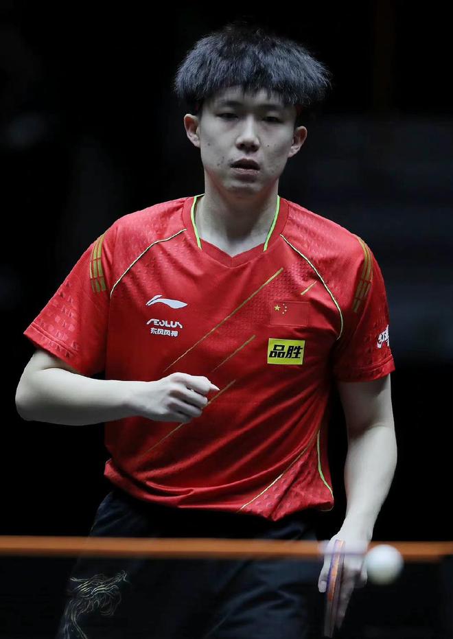 而如今的他 而如今的他