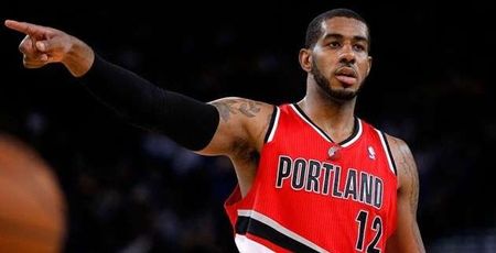 球未来产生 球未来产生