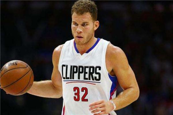 注的热战即 注的热战即