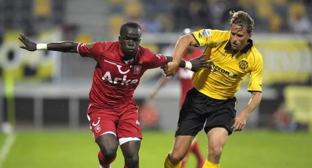 把握关键时 把握关键时