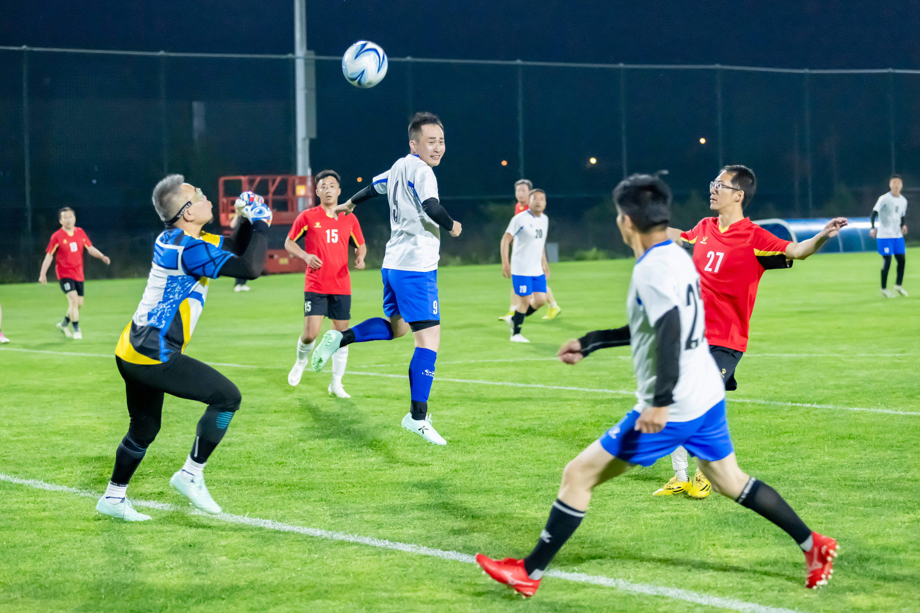 己的重要性 己的重要性