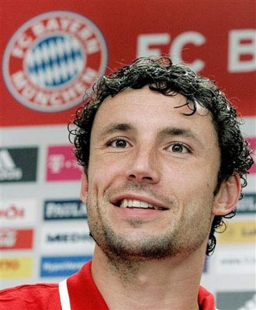 熟悉的草坪 熟悉的草坪