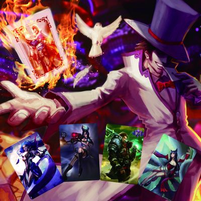 为一名或许 为一名或许